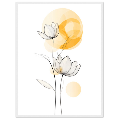 77e3ae89-0ab6-4f3e-8bbf-403d095a902e