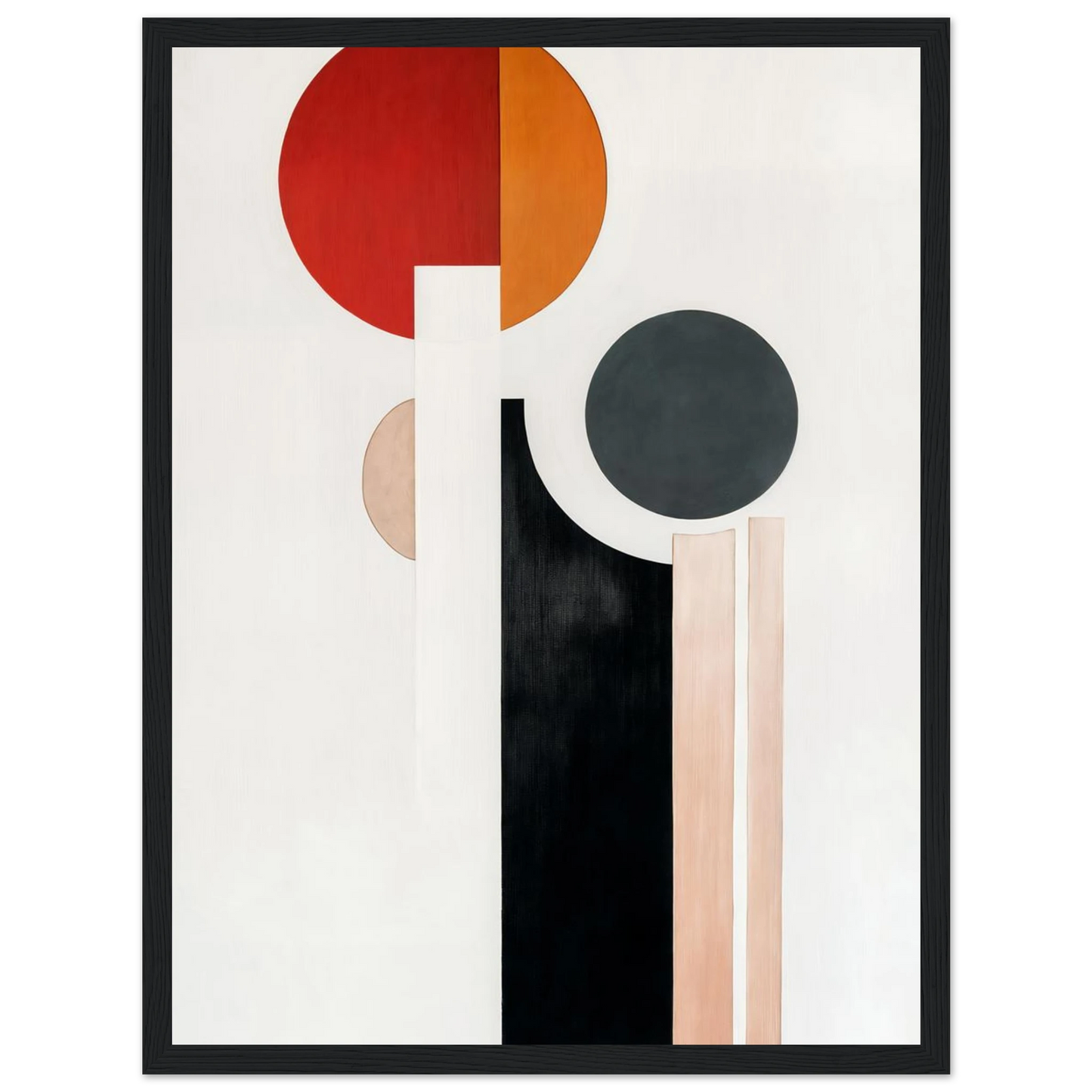 77f3eabb-9168-4edb-aa3f-233823e09e30