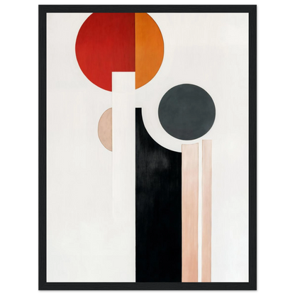 77f3eabb-9168-4edb-aa3f-233823e09e30