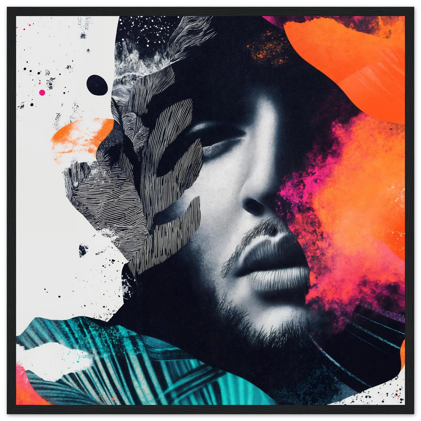 77f46c5d-410c-48ec-82eb-38fe0fd86133