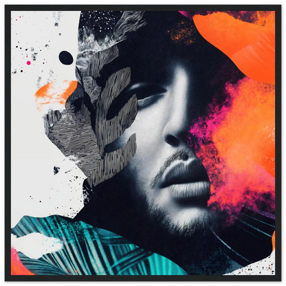 77f46c5d-410c-48ec-82eb-38fe0fd86133