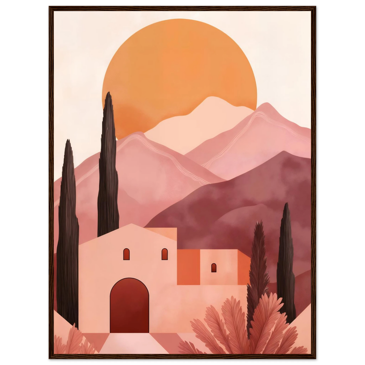 7811372e-68b5-44f4-984d-8a60532e9767