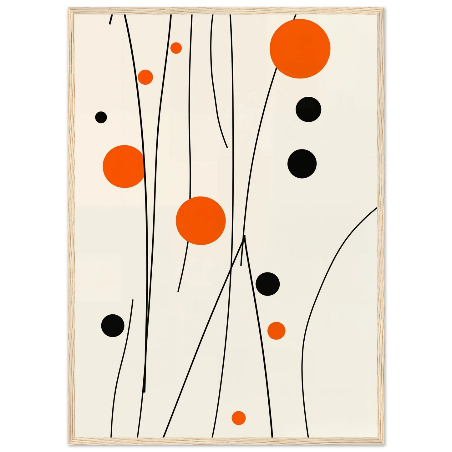 781c1088-200c-4118-b1f5-bf42a6ee3646