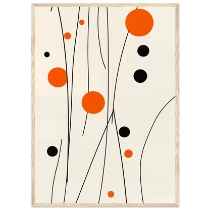 781c1088-200c-4118-b1f5-bf42a6ee3646