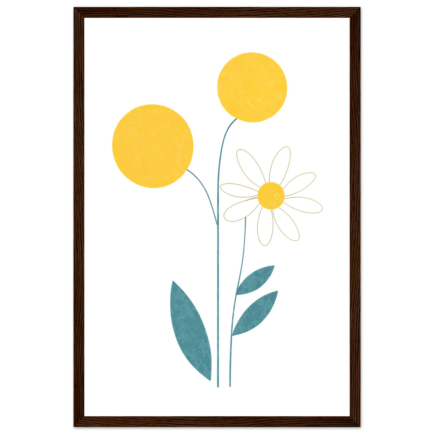 781df288-3310-4a44-8036-fd2a1c5aa134