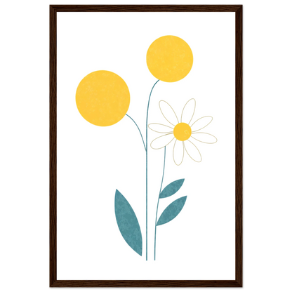 781df288-3310-4a44-8036-fd2a1c5aa134