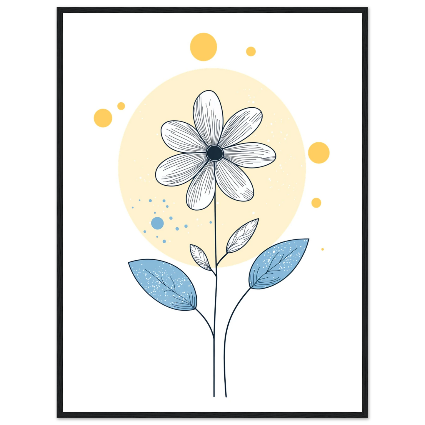 78287086-ec12-4e6b-a435-01d87aa3cde5