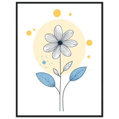 78287086-ec12-4e6b-a435-01d87aa3cde5