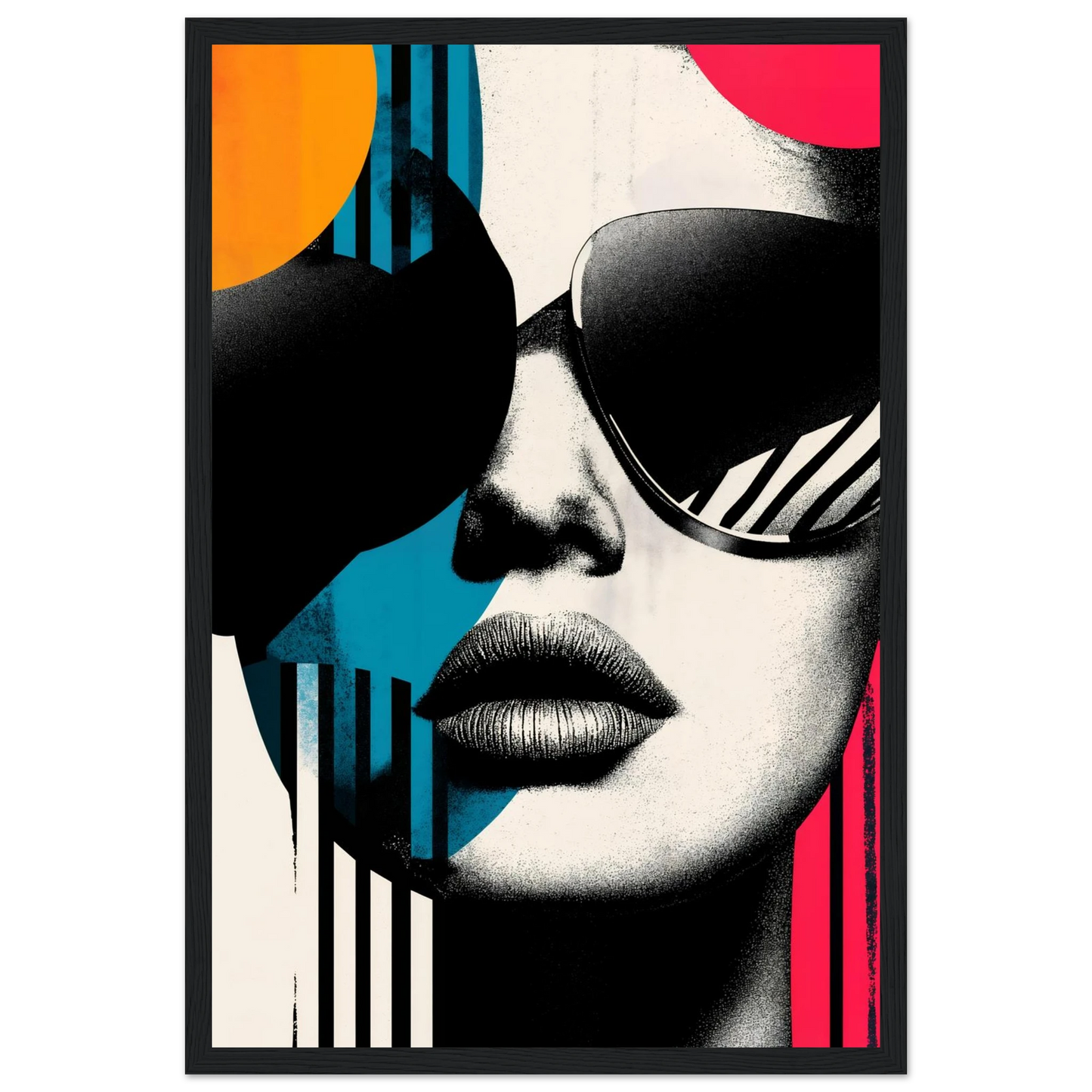 78436db4-a27c-4178-bac4-21cb55852678