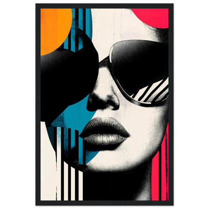 78436db4-a27c-4178-bac4-21cb55852678