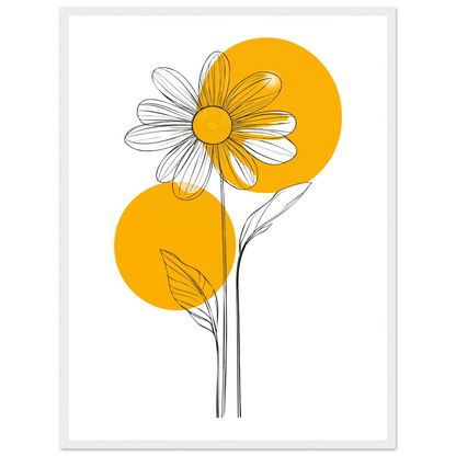 7846b779-c9e1-466c-801f-2b01253a7b13