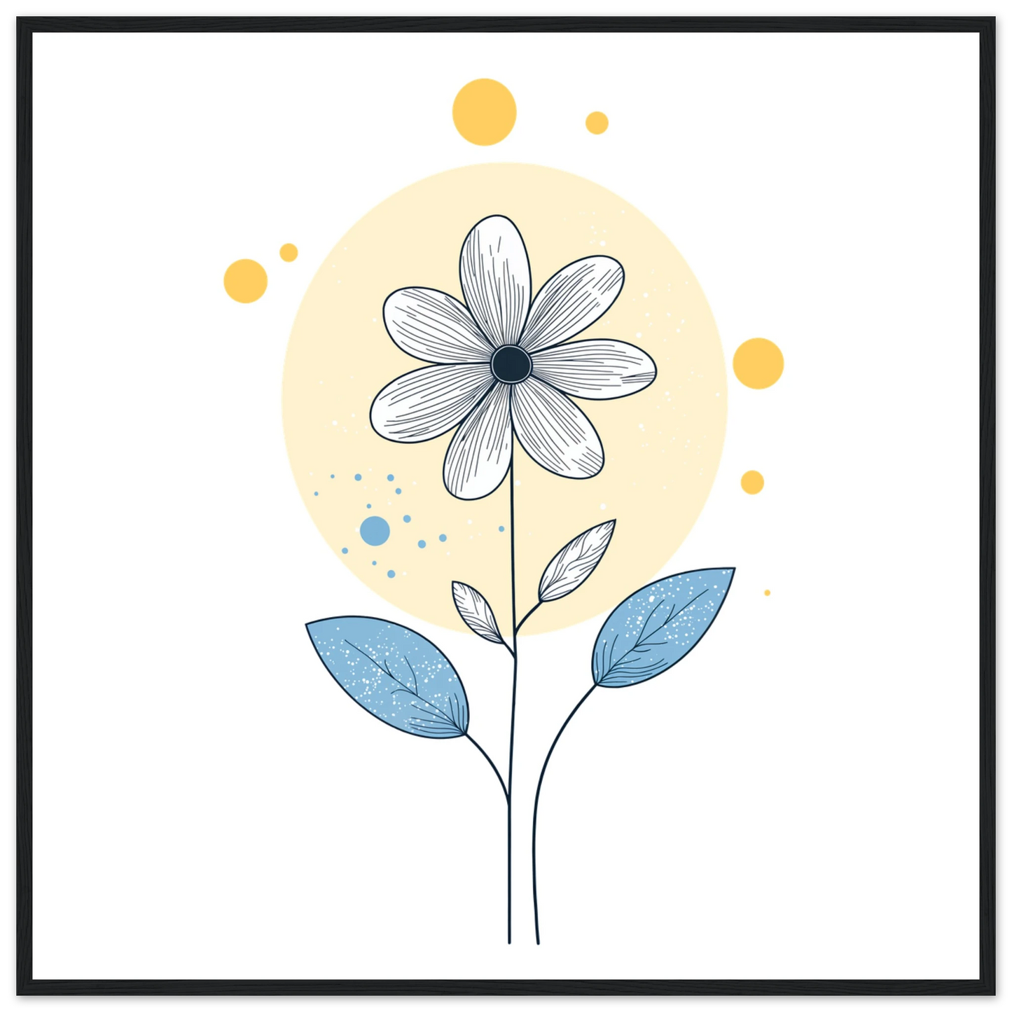 784b02e6-9c88-4b01-9170-460b5a8ab2ae