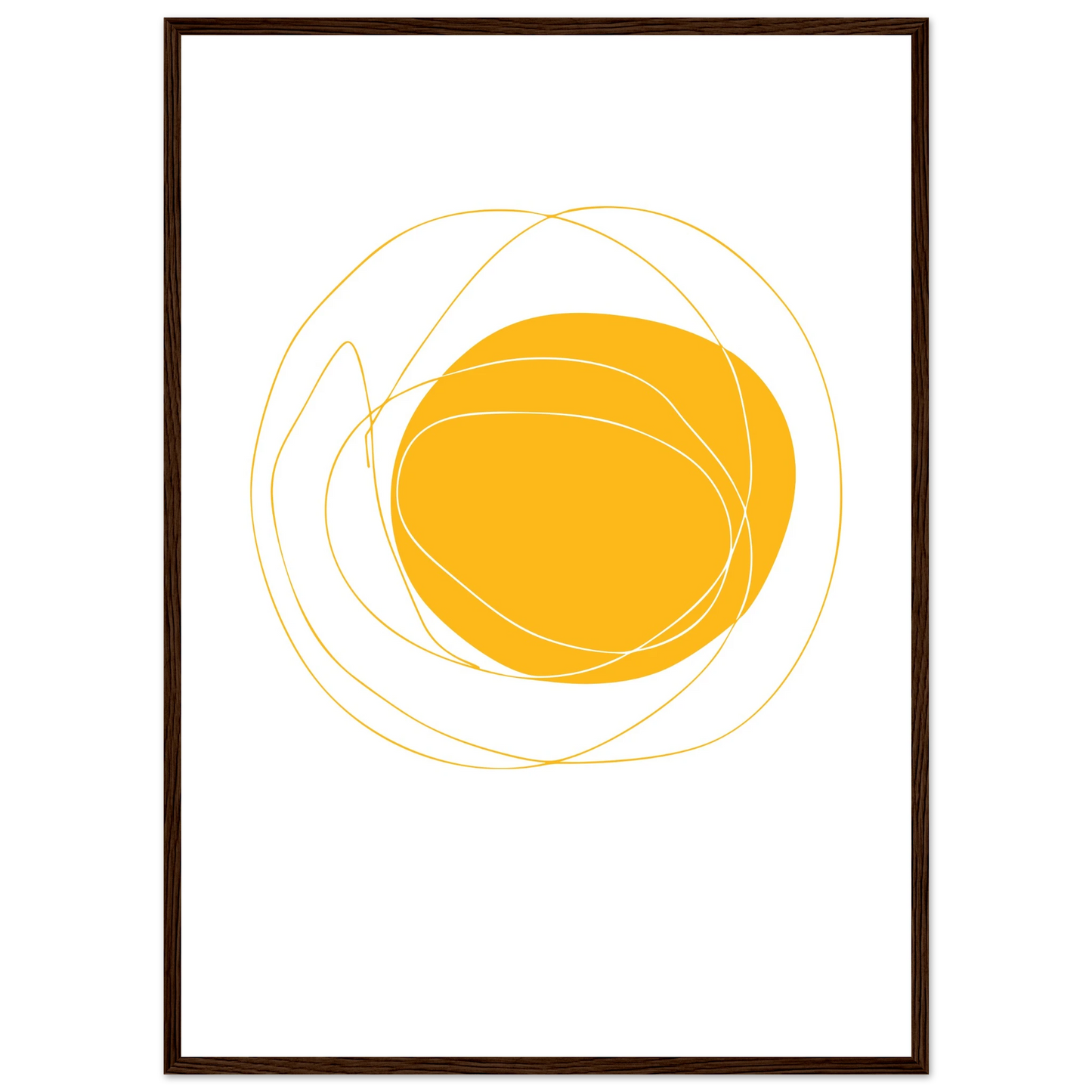 78504e35-6d5f-434e-bc0c-874f3006dbcf