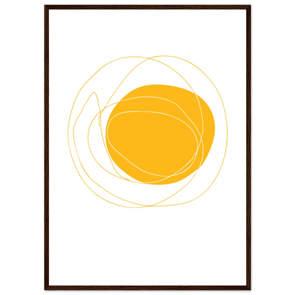 78504e35-6d5f-434e-bc0c-874f3006dbcf