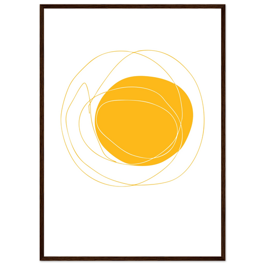 78504e35-6d5f-434e-bc0c-874f3006dbcf