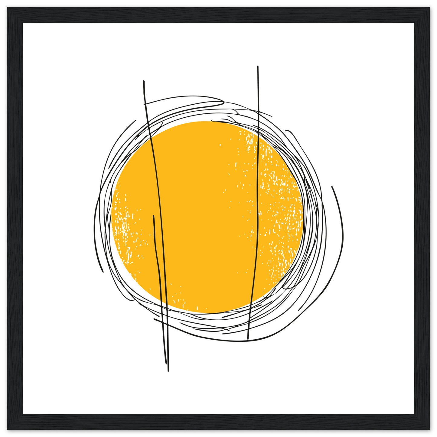 78508e5c-70cd-4953-9077-0e3b4278249a