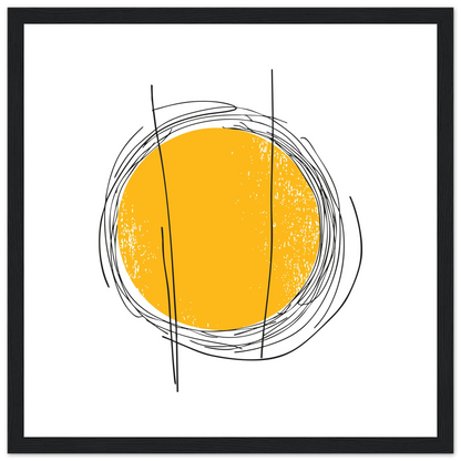 78508e5c-70cd-4953-9077-0e3b4278249a