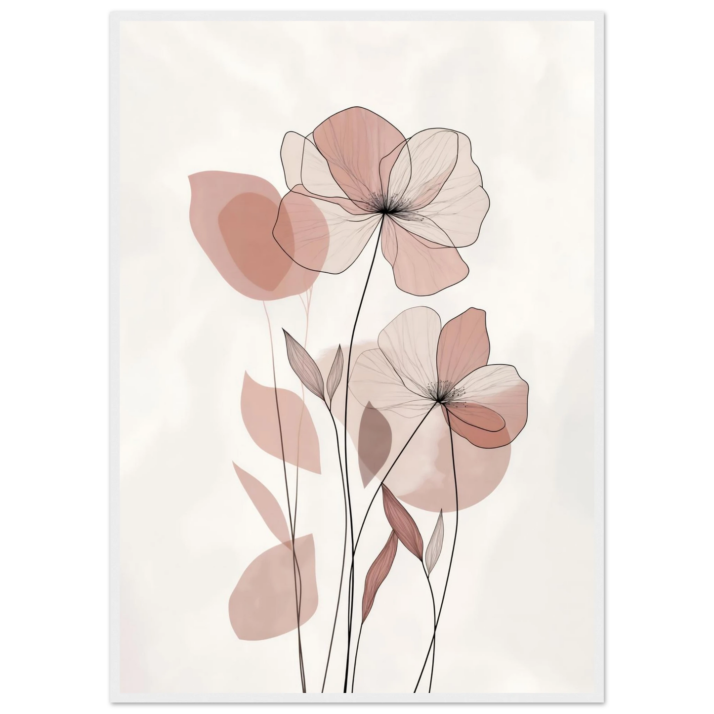 7854ec41-ef3b-43b9-b129-979622b9250f