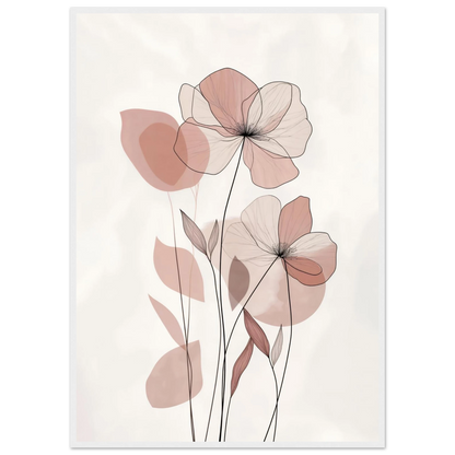 7854ec41-ef3b-43b9-b129-979622b9250f