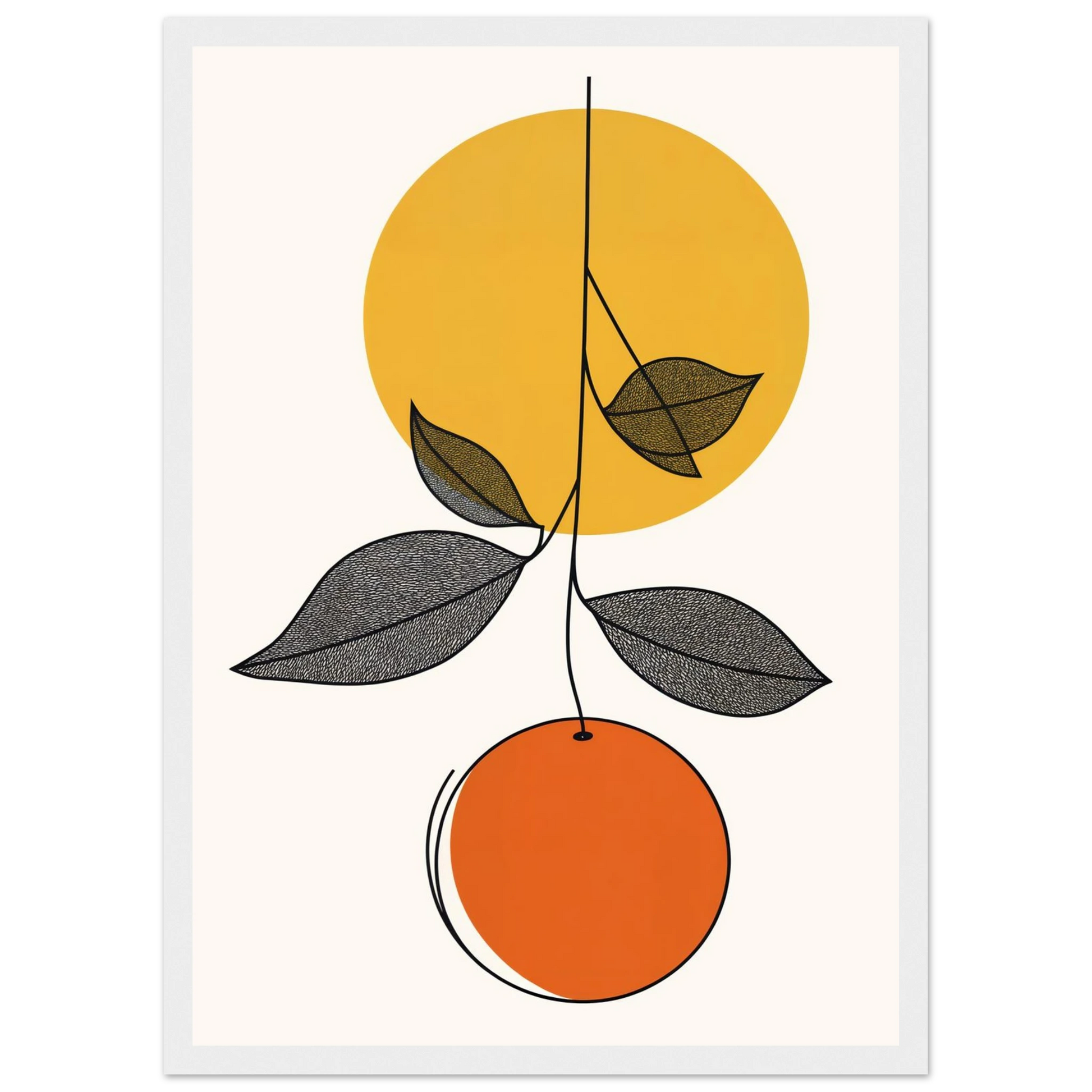 78565637-9793-4a29-928d-779b2fa55d59