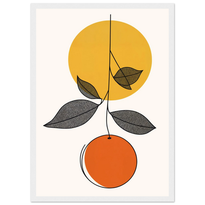 78565637-9793-4a29-928d-779b2fa55d59