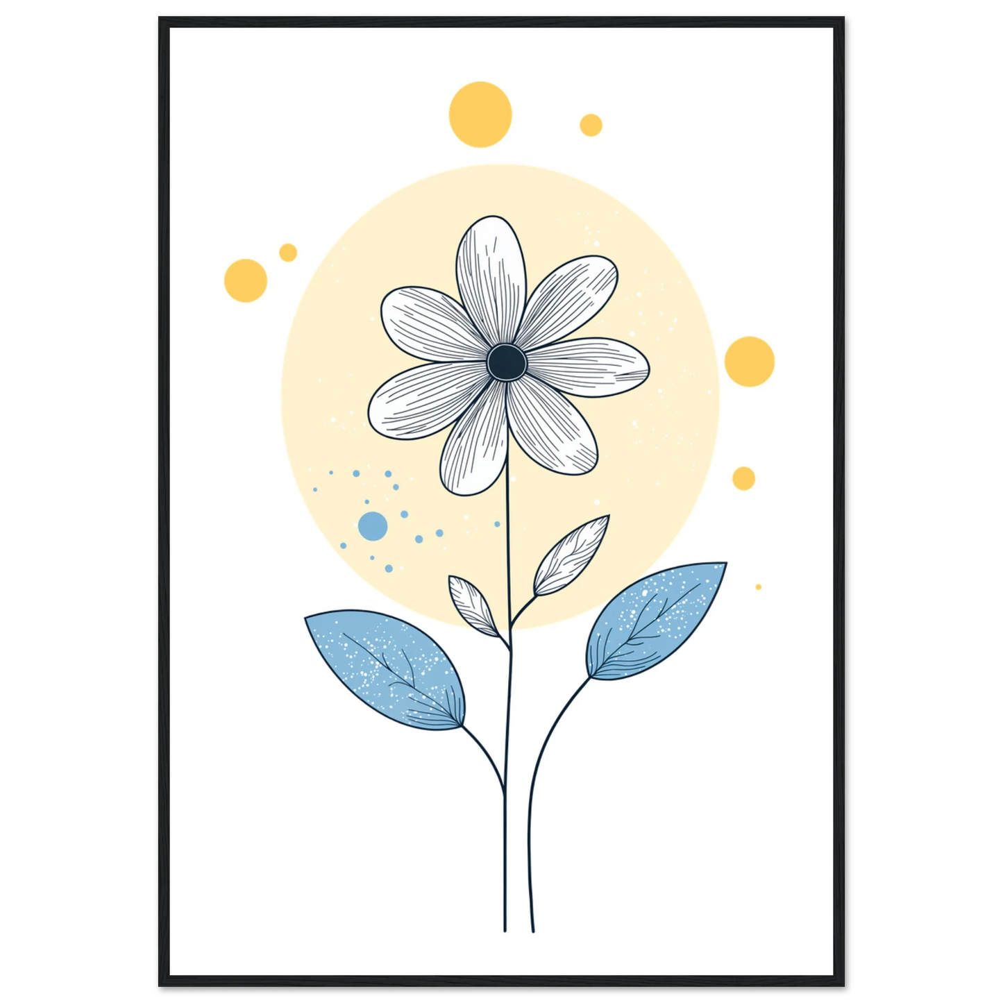 7858de17-9417-475a-b5f0-90a7685e8d6c