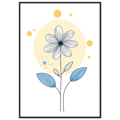 7858de17-9417-475a-b5f0-90a7685e8d6c