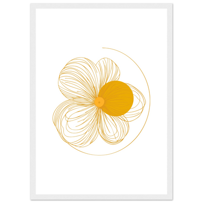 78609f7b-9891-4ad0-9456-d74c99030ea7