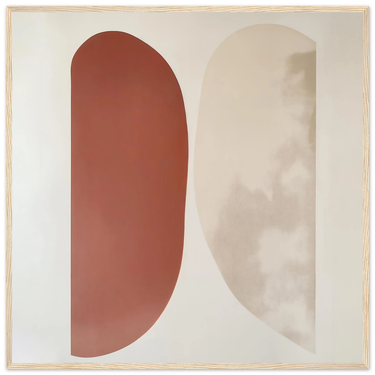 786d5a1e-59d8-4b7a-b281-2104bc4ac96b