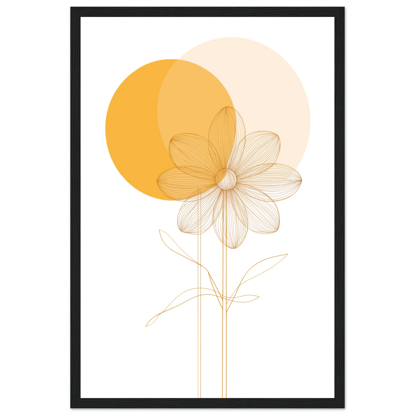 786e0229-a53c-4c8d-8c73-5e1430d7aec7