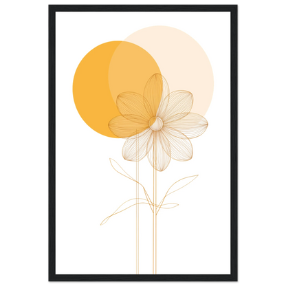 786e0229-a53c-4c8d-8c73-5e1430d7aec7