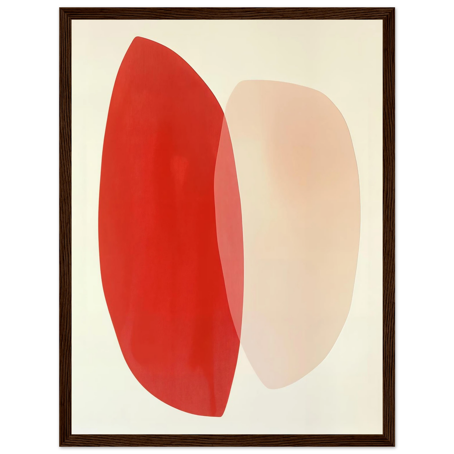 787b56d5-3c6a-44fd-97fd-57dad56ea2cd