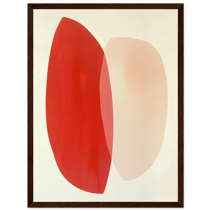 787b56d5-3c6a-44fd-97fd-57dad56ea2cd