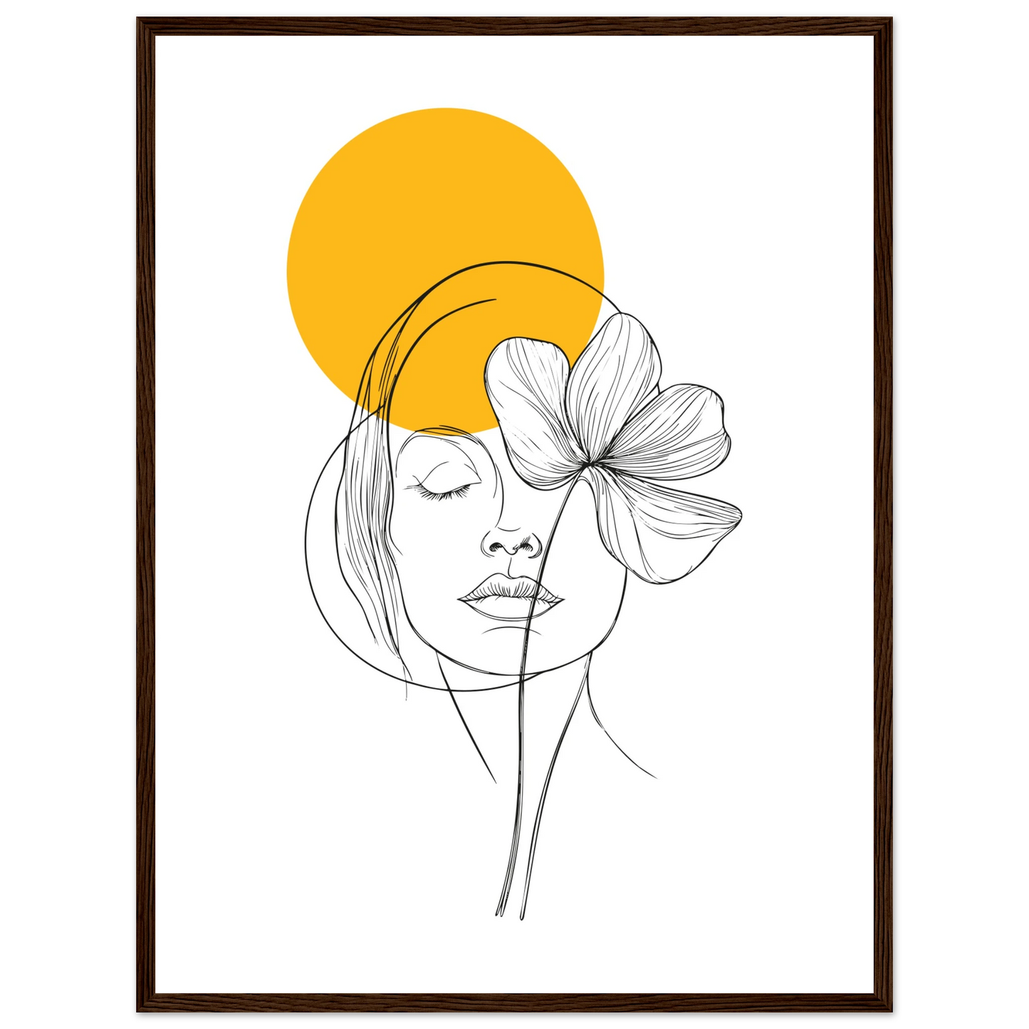 7880f6fa-d5df-4ddd-9fbf-03a8de29f022