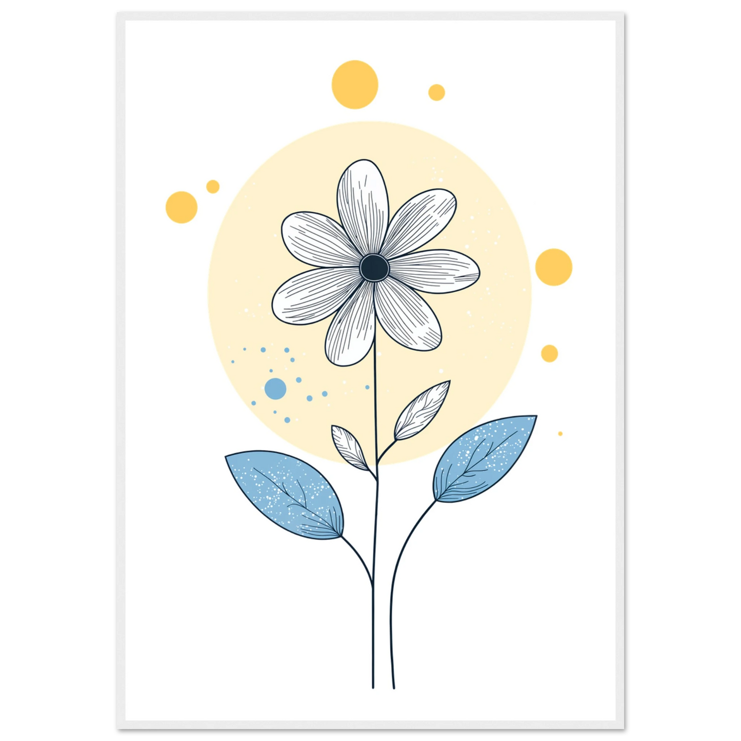 78811983-2792-4653-bf62-addff1a4f127