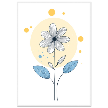 78811983-2792-4653-bf62-addff1a4f127