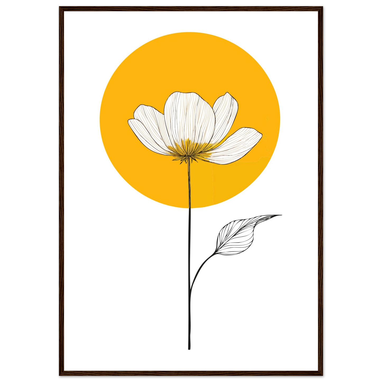 78836e27-721c-44bb-842f-209adfd1fefb