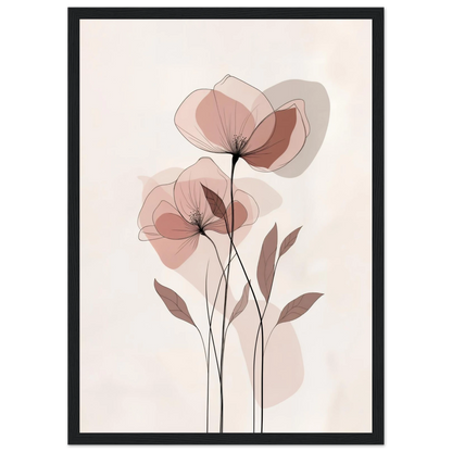 7889fef5-db64-401b-9852-93b0d78c0981