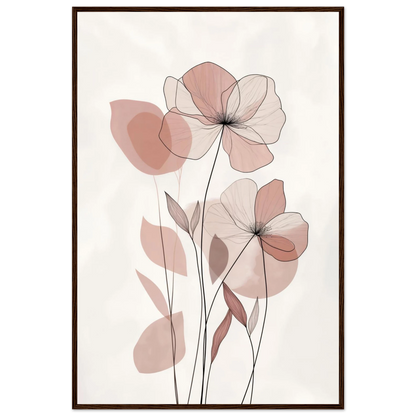 78957ce9-9063-4771-a09d-a3045c2caede