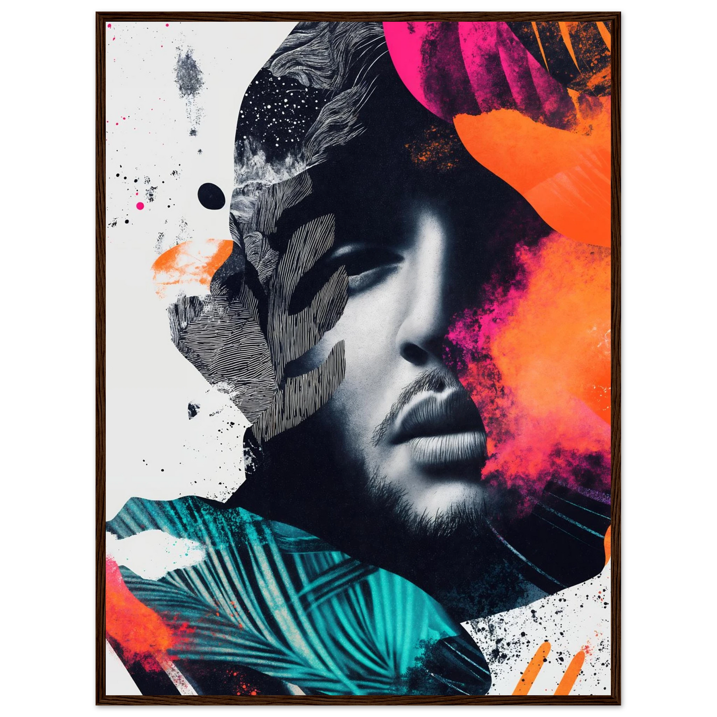 78990b98-9fd6-4215-afa9-8debf6dae4fb