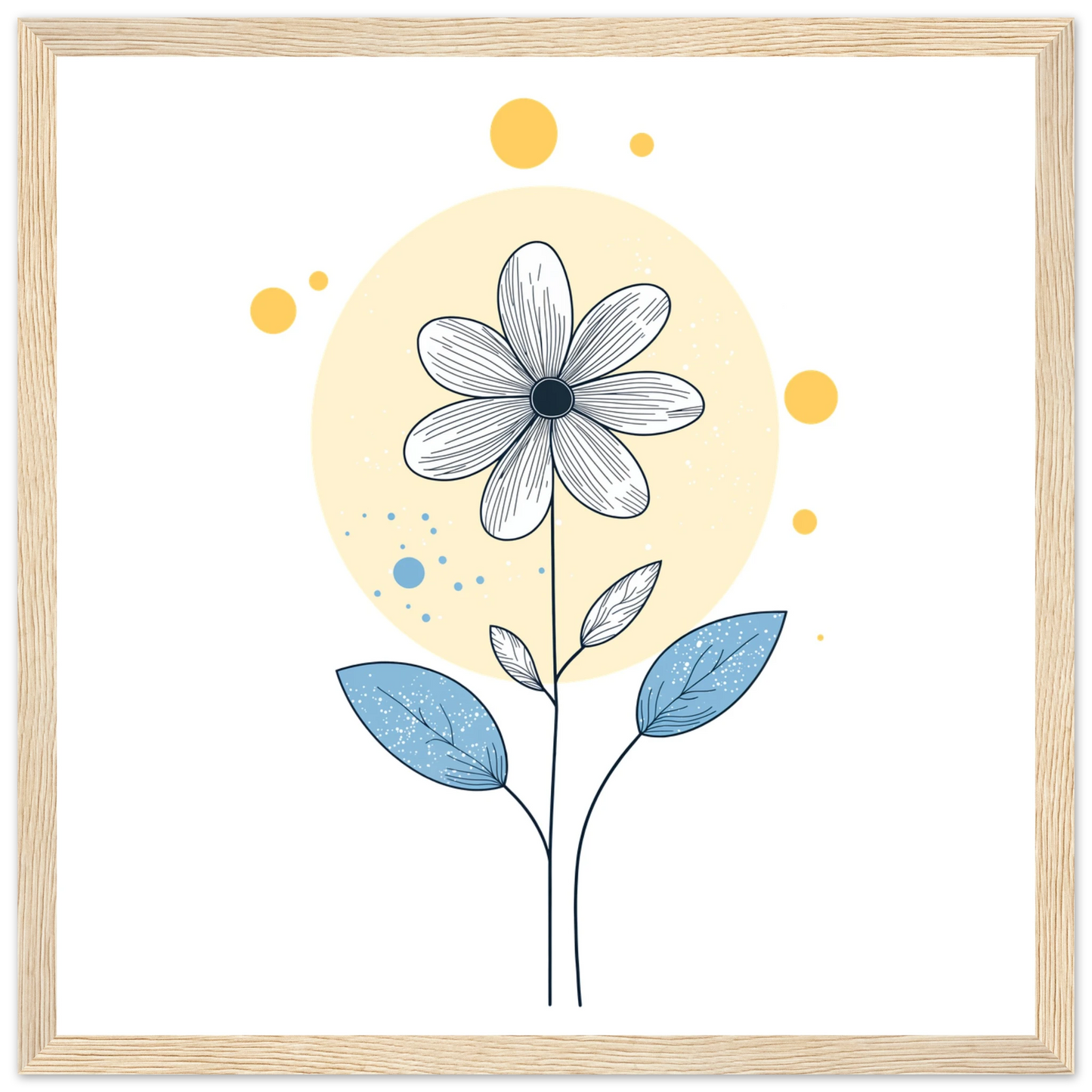 789dff4e-571c-4eec-b8b4-cdc02c46bc46