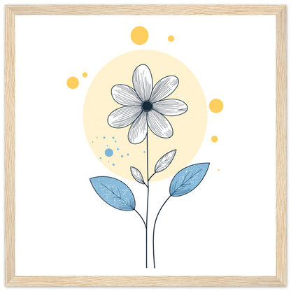 789dff4e-571c-4eec-b8b4-cdc02c46bc46