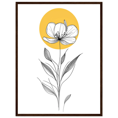 78a36df7-4ed7-4ddd-a1ac-4e0041f912ce