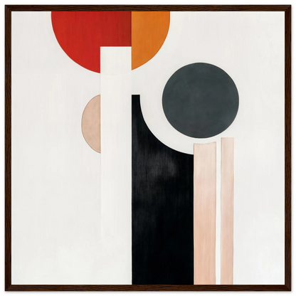 78b004eb-1edf-454c-ba07-e1e480fac07c