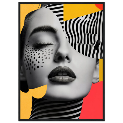 78b1d28f-a2aa-4c54-a8c6-9158a51773f8