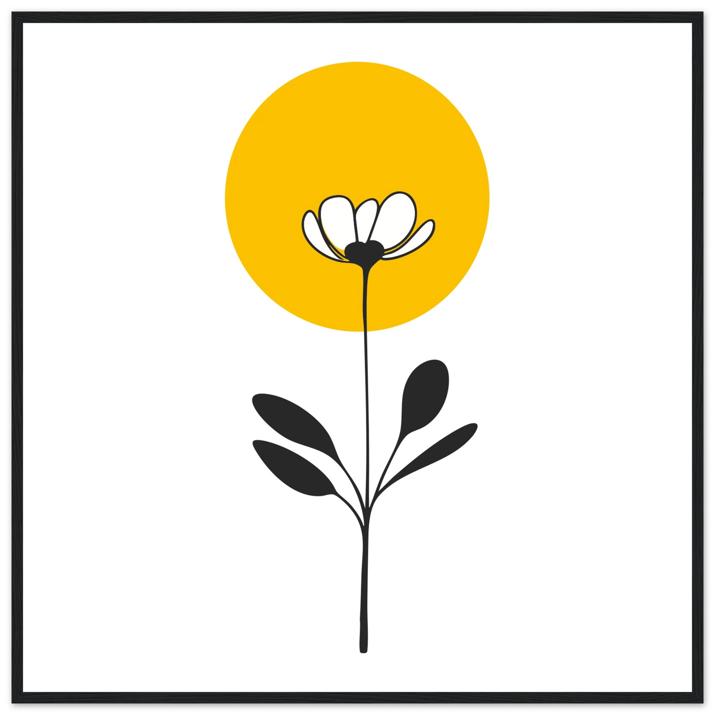 78b8c383-0e1e-48ae-936a-61bee9b610f2