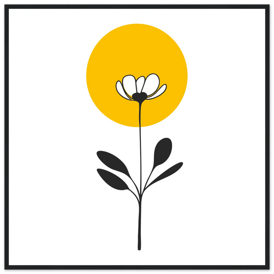 78b8c383-0e1e-48ae-936a-61bee9b610f2