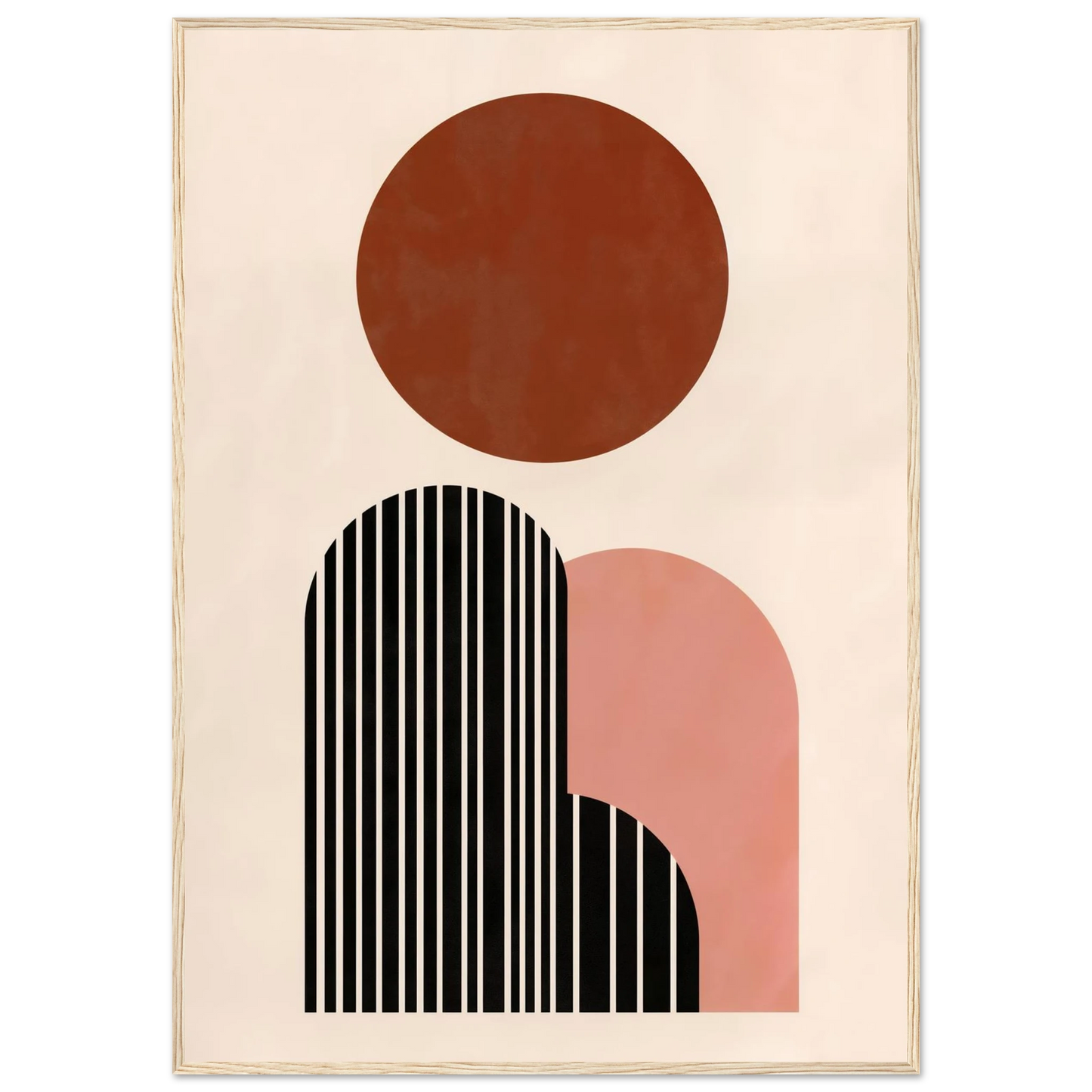 78bcf967-3f89-4194-a179-b334c8fd6c33