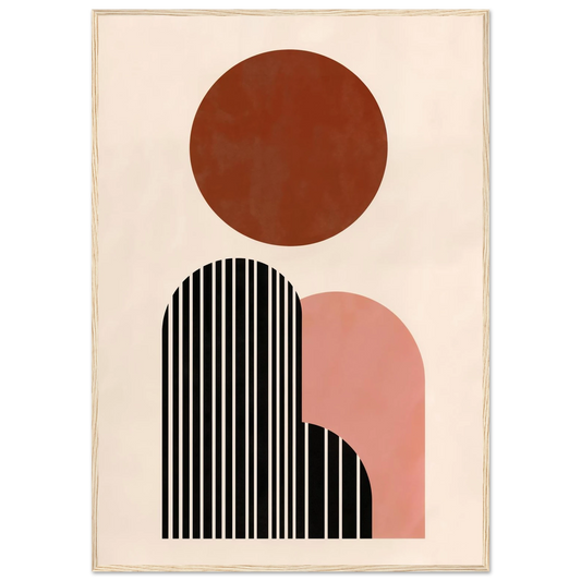 78bcf967-3f89-4194-a179-b334c8fd6c33