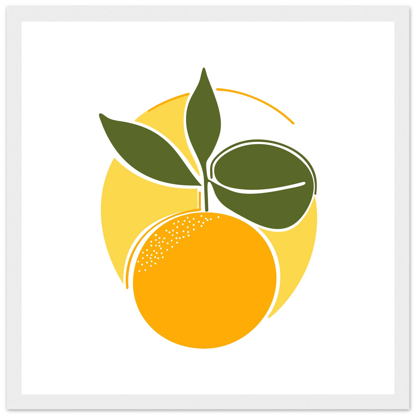 78bd7dd5-671e-44f6-80bd-550f8cd1300e